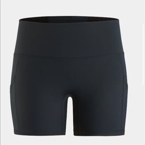 Arc’teryx - Oriel Short 6 Women's - Enigma - S